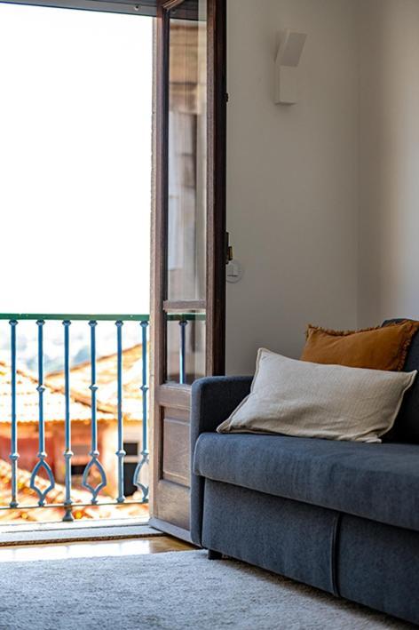 The Flat Διαμέρισμα Πόρτο Εξωτερικό φωτογραφία