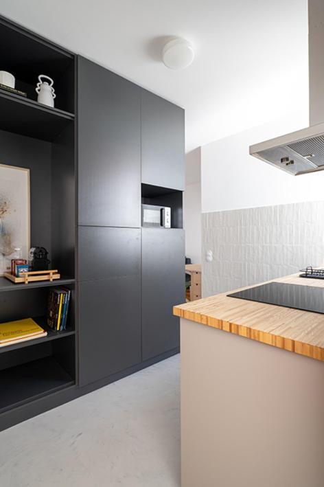 The Flat Διαμέρισμα Πόρτο Εξωτερικό φωτογραφία